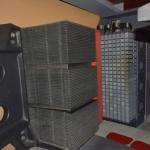 OTRA_II_236 (August 03, 2018)